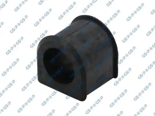 GSP 530787