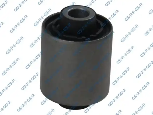 GSP 530815