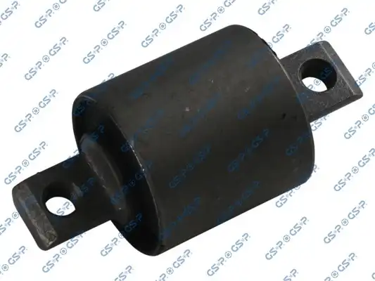 GSP 530817