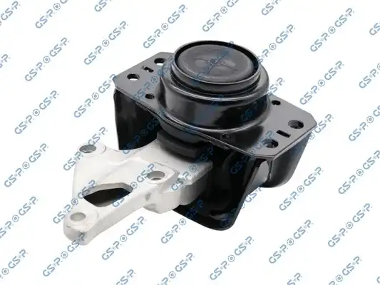 GSP 530871