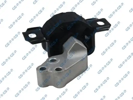 GSP 530883