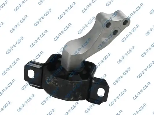 GSP 530885