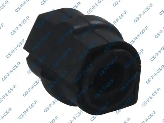 GSP 530899