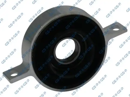 GSP 531014