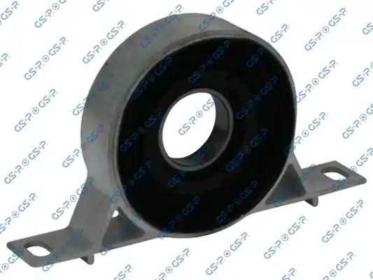 GSP 531031