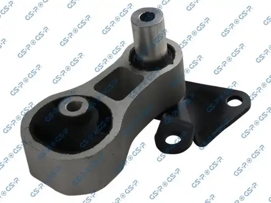 GSP 531129