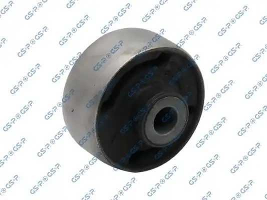 GSP 531423
