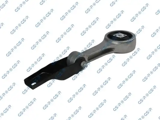 GSP 531428