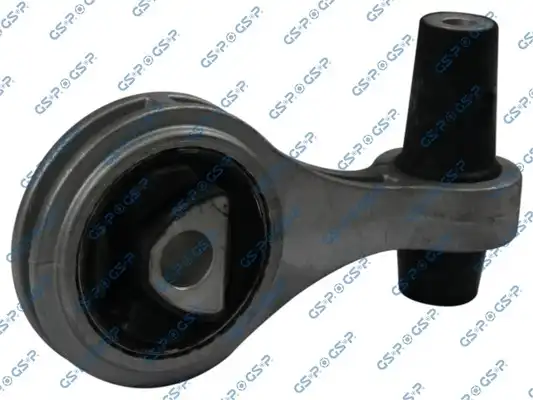 GSP 531555