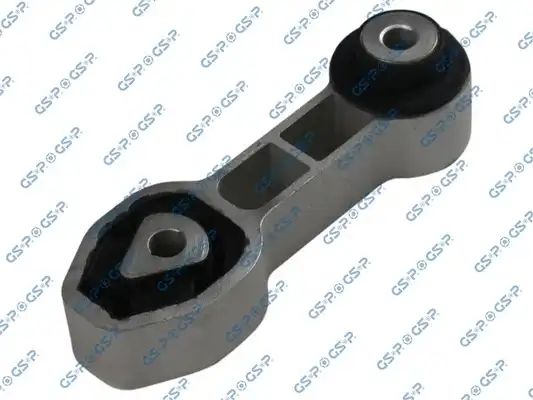 GSP 531557
