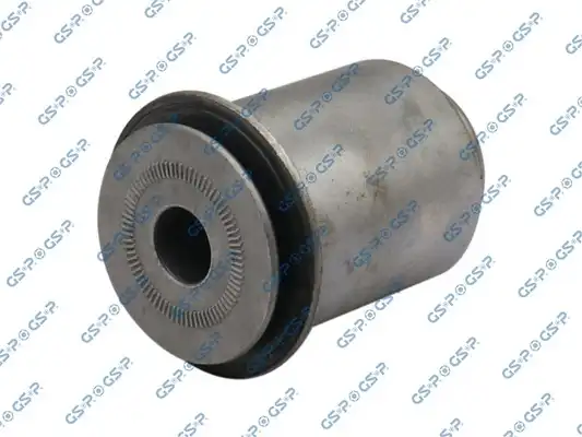 GSP 531687