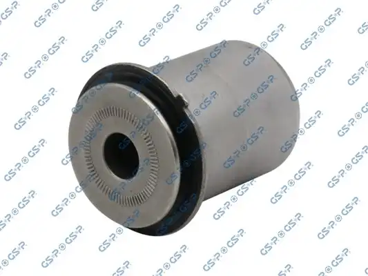 GSP 531688