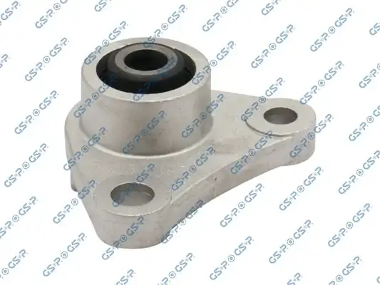 GSP 531889