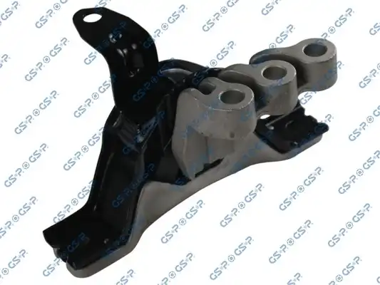 GSP 531920