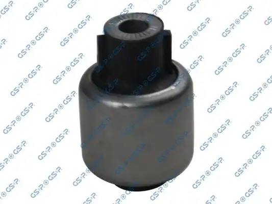 GSP 531936