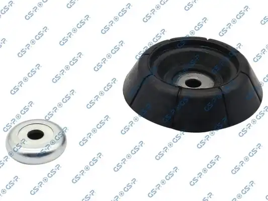 GSP 531970S