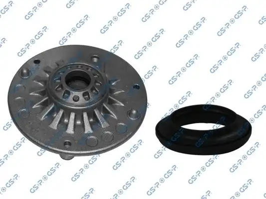 GSP 532252S