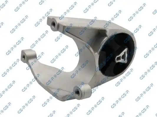 GSP 532539