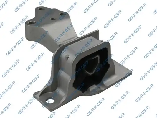 GSP 532585