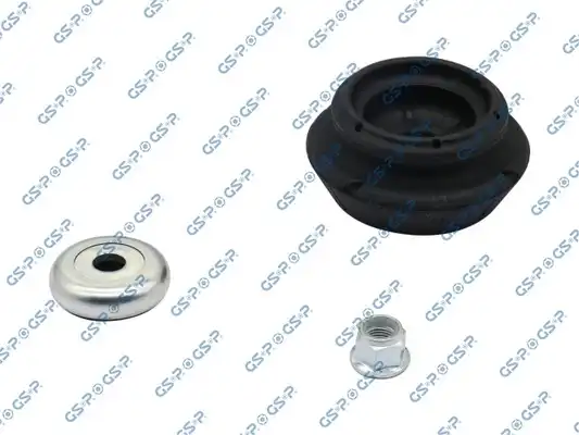 GSP 532620S