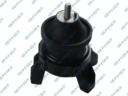 GSP 532655