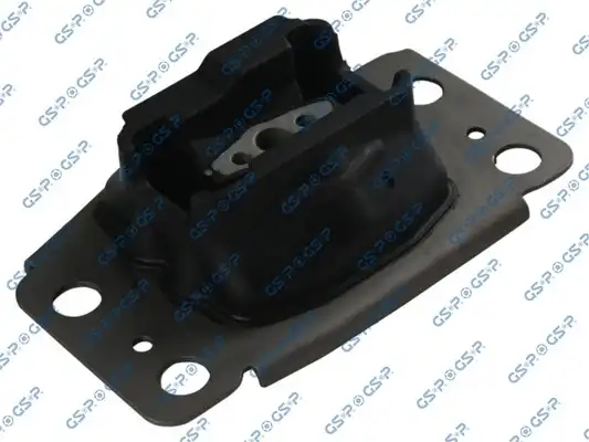 GSP 532740