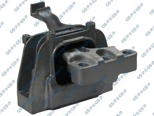GSP 532872