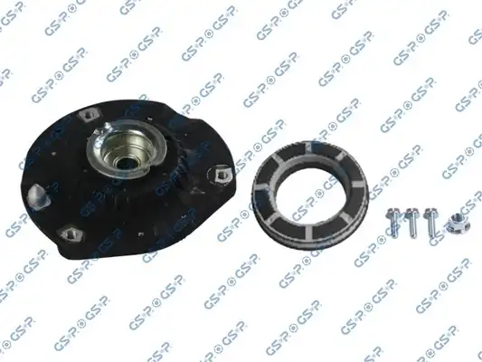 GSP 532875K