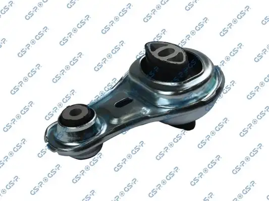 GSP 532889