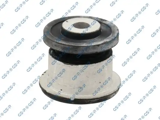 GSP 533398