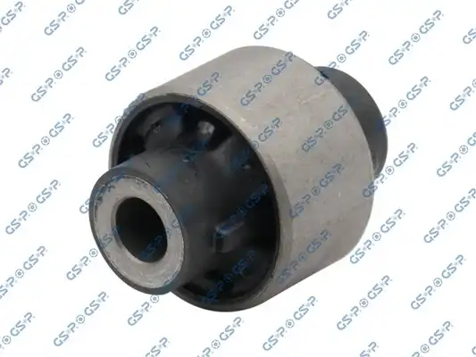 GSP 533520