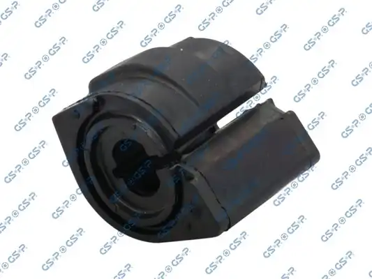 GSP 533521
