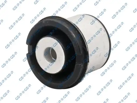 GSP 533523