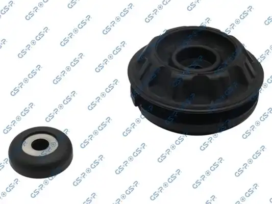 GSP 533724S