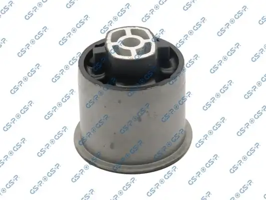 GSP 533743
