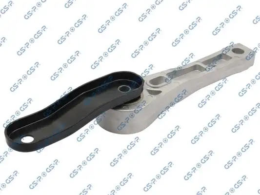 GSP 533911