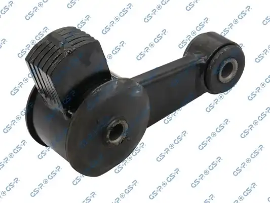 GSP 533913