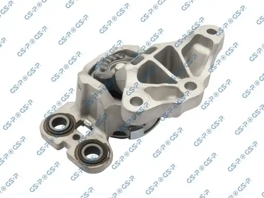 GSP 533939