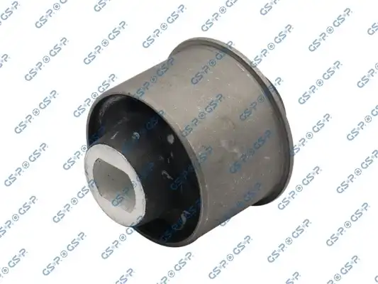 GSP 535016