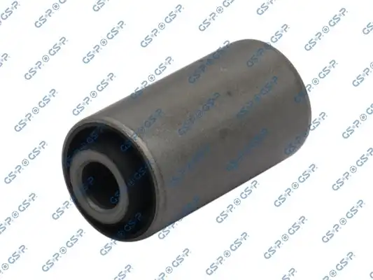 GSP 535110