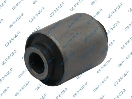 GSP 535113
