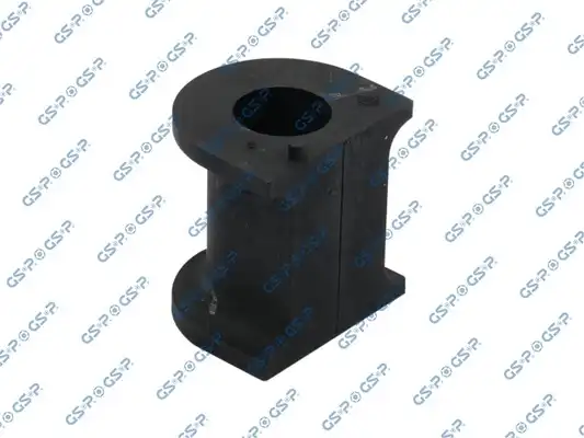 GSP 535155