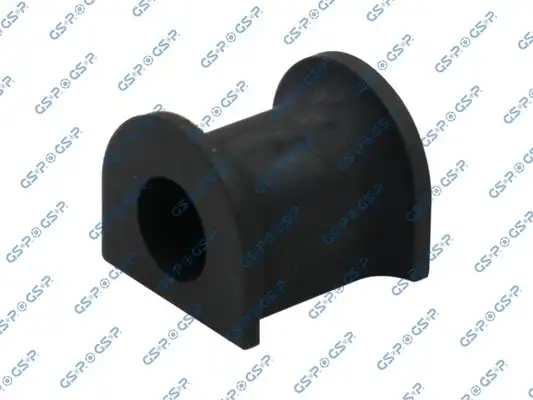 GSP 535170