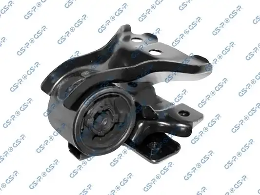 GSP 535219