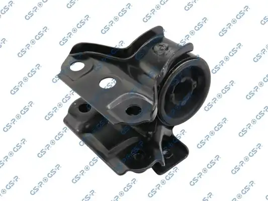 GSP 535221