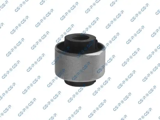 GSP 535265