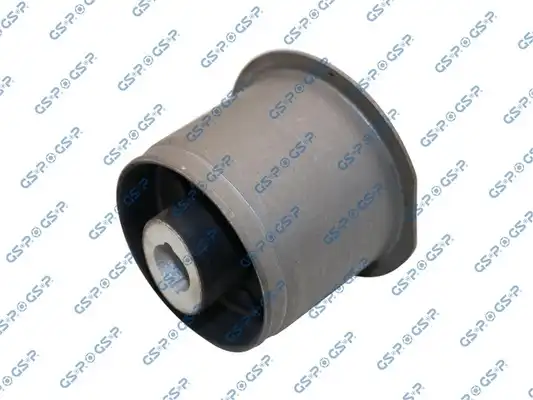 GSP 535757