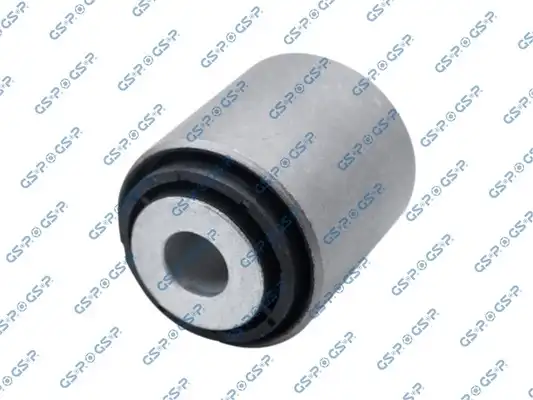 GSP 535796