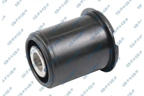 GSP 535888