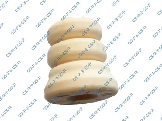 GSP 537192